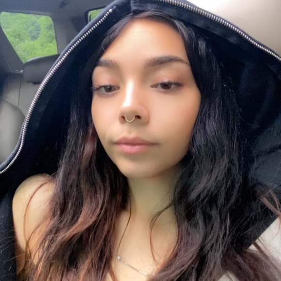 mayanatali